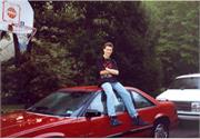 BarrowPix 343